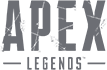 Apex Legends