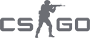 CS:GO