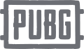 PUBG